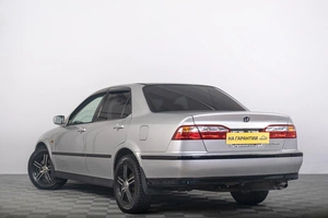 Седан Honda Torneo 1998 года, 529000 рублей, Томск