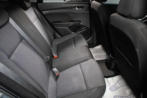 Седан Hyundai Solaris 2019 года, 1399000 рублей, Сургут
