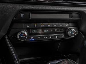 Внедорожник Mazda CX-9 2021 года, 4499000 рублей, Воронеж