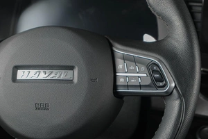 Внедорожник Haval F7x 2022 года, 2349000 рублей, Тюмень