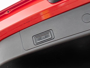 Внедорожник Chery Tiggo 7 Pro Max 2024 года, 2090000 рублей, Краснодар
