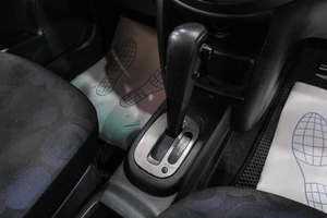 Хетчбэк Nissan Note 2005 года, 409000 рублей, Новокузнецк