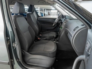 Внедорожник Skoda Yeti 2013 года, 954000 рублей, Ставрополь