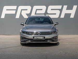 Универсал Volkswagen Passat 2020 года, 3175000 рублей, Краснодар