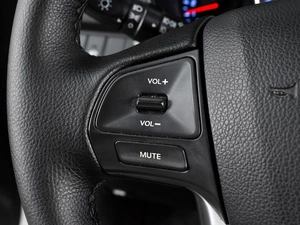 Седан Kia Rio 2012 года, 963000 рублей, Воронеж