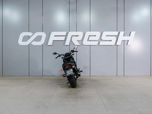 Honda CTX 700 2014 года, 799000 рублей, Воронеж