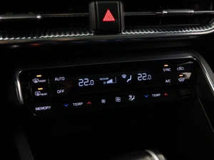 Седан Kia K5 2020 года, 2881444 рублей, Москва