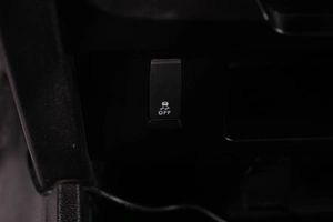 Хетчбэк ВАЗ (LADA) XRAY 2018 года, 769000 рублей, Новокузнецк