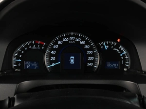 Седан Toyota Camry 2014 года, 1799000 рублей, Аксай