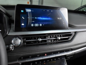 Внедорожник Chery Tiggo 7 Pro 2020 года, 1445000 рублей, Воронеж