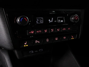 Лифтбек Volkswagen Polo 2021 года, 1959000 рублей, Минеральные Воды