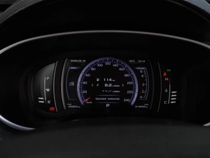 Внедорожник Geely Atlas 2019 года, 1199000 рублей, Воронеж