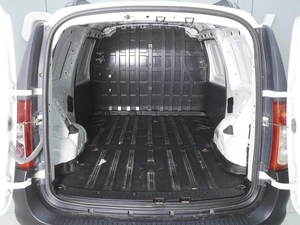 Фургон ВАЗ (LADA) Largus 2020 года, 899000 рублей, Ростов-на-Дону
