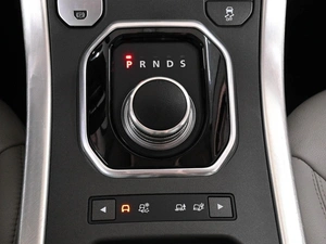 Внедорожник Land Rover Range Rover Evoque 2014 года, 2349000 рублей, Ростов-на-Дону