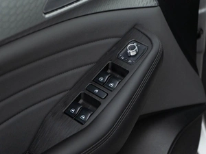 Внедорожник Haval F7 2023 года, 2273444 рублей, Москва