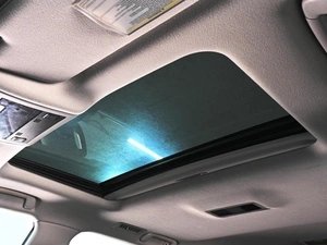 Внедорожник Toyota Land Cruiser 2015 года, 5599000 рублей, Аксай