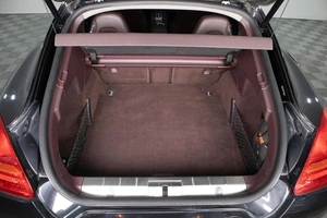 Лифтбек Porsche Panamera 4 2011 года, 2649000 рублей, Сургут