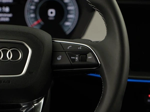 Седан Audi A3 2025 года, 4365050 рублей, Москва