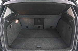 Внедорожник Volkswagen Tiguan 2011 года, 1389000 рублей, Красноярск