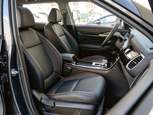 Внедорожник Kia Seltos 2025 года, 3098000 рублей, Краснодар