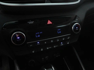 Внедорожник Hyundai Tucson 2019 года, 2199000 рублей, Минеральные Воды