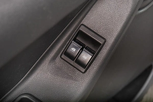 Лифтбек ВАЗ (LADA) Granta 2012 года, 419000 рублей, Томск