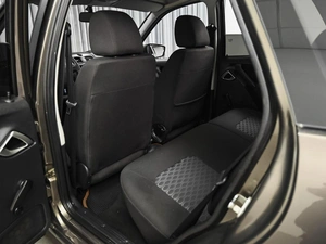 Лифтбек ВАЗ (LADA) Granta 2022 года, 898000 рублей, Ставрополь