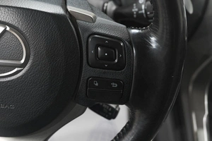 Внедорожник Lexus NX 2015 года, 2999000 рублей, Новокузнецк