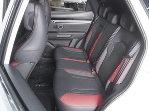 Внедорожник Jetour Dashing 2024 года, 2199000 рублей, Ростов-на-Дону