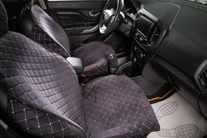 Хетчбэк ВАЗ (LADA) XRAY 2020 года, 1179000 рублей, Сургут