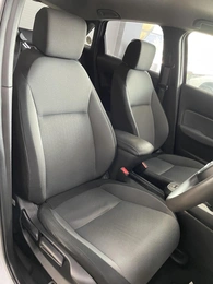 Хетчбэк Honda Fit 2020 года, 1197000 рублей, Солонцы