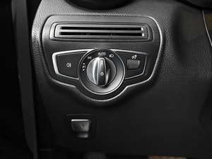 Внедорожник Mercedes-benz GLC-класс 2020 года, 3449000 рублей, Ставрополь