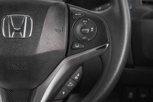 Хетчбэк Honda Fit 2019 года, 1199000 рублей, Кемерово