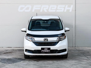 Минивэн Honda Freed 2023 года, 2280000 рублей, Краснодар