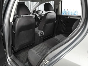 Хетчбэк Volkswagen Golf 2012 года, 835000 рублей, Ставрополь