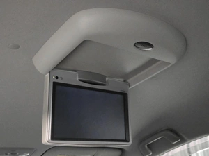 Минивэн Toyota Wish 2012 года, 1360000 рублей, Красноярск