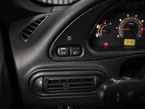 Внедорожник ВАЗ (LADA) Niva Travel 2023 года, 1145000 рублей, Ставрополь