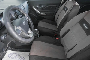 Хетчбэк ВАЗ (LADA) XRAY 2019 года, 749000 рублей, Кемерово