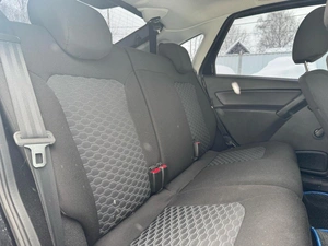 Седан ВАЗ (LADA) Granta 2024 года, 849000 рублей, Ижевск