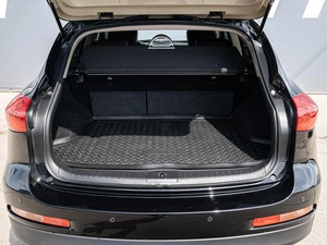 Внедорожник Infiniti QX50 2014 года, 1665000 рублей, Краснодар