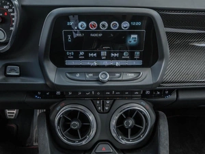 Купе Chevrolet Camaro 2018 года, 8195000 рублей, Ставрополь