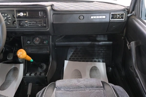 Универсал ВАЗ (LADA) 2104 2011 года, 269000 рублей, Омск