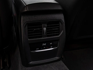 Седан BMW 3 серия 2019 года, 3680000 рублей, Краснодар