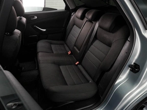 Седан Ford Mondeo 2008 года, 719000 рублей, Воронеж