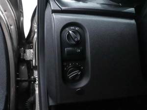 Универсал ВАЗ (LADA) Granta Cross 2024 года, 990000 рублей, Красноярск