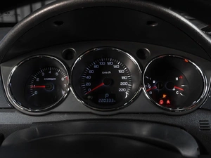 Хетчбэк Dongfeng H30 Cross 2016 года, 469000 рублей, Тюмень