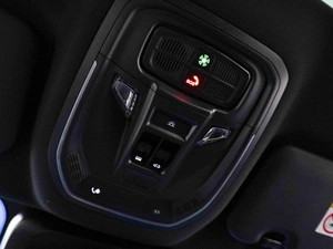 Внедорожник Haval F7 2026 года, 3249046 рублей, Москва