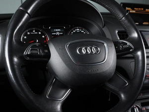 Внедорожник Audi Q3 2013 года, 2070000 рублей, Минеральные Воды