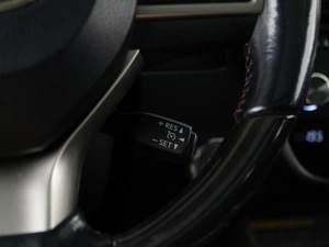 Внедорожник Lexus RX 2016 года, 4268046 рублей, Москва