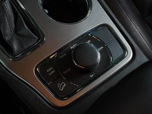 Внедорожник Jeep Grand Cherokee 2019 года, 3849000 рублей, Воронеж